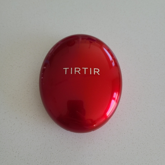 Tirtir Mask Fit Red Cushion 23N Sand - Picture 5 of 10